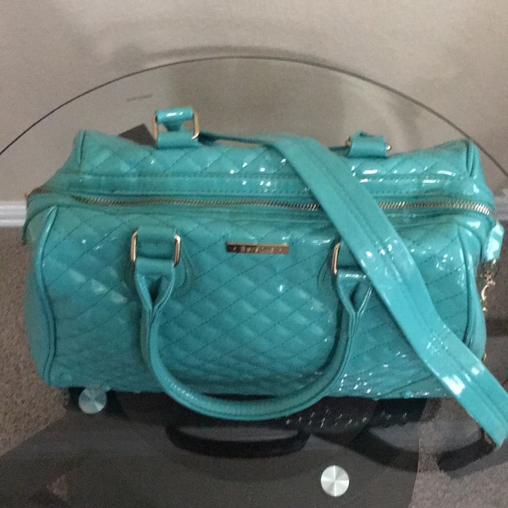 Hand bag - Picture 2 of 3